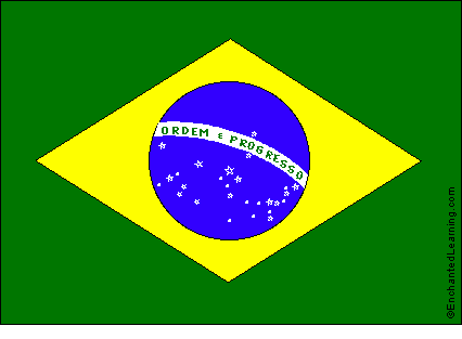 brasil